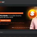 favorita esportes bet